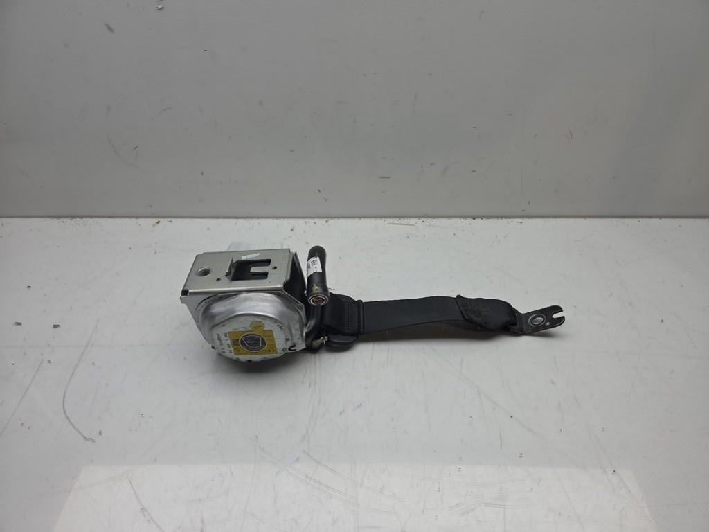 CEINTURE DE SECURITE ARRIERE DROITE A3 Sportback (8YA), Utilisé, Audi