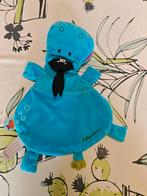 Knuffeldoek Liliputiens, Ophalen of Verzenden