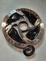 Remschijf Shimano dura ace, Fietsen en Brommers, Fietsonderdelen, Ophalen, Zo goed als nieuw, Racefiets, Shimano