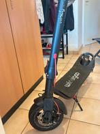 Step, Fietsen en Brommers, Steps, Ophalen of Verzenden, Zo goed als nieuw