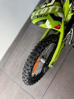 Kinderfiets, Fietsen en Brommers, Ophalen, Zo goed als nieuw