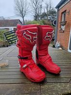 Fox instinct 42.5, Enlèvement ou Envoi, Seconde main, Femmes, Fox