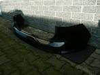 Volkswagen Sharan Bumper Achterbumper 7N0807421 PDC Gaten, Arrière, Volkswagen, -, Utilisé