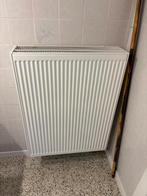 Radiator in nieuwstaat, Doe-het-zelf en Bouw, Ophalen, Zo goed als nieuw, Radiator