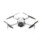 dji mini4pro + 3 batterijen + charging case, Audio, Tv en Foto, Drones, Ophalen, DJI