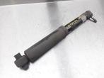 AMORTISSEUR ARRIÈRE GAUCHE Nissan Qashqai (J11) (01-2013/-), Utilisé, Nissan