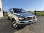 Volvo XC90, Auto's, Euro 5, Gebruikt, 7 zetels, 120 kW