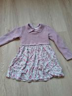 Kleedje, Enfants & Bébés, Vêtements enfant | Taille 98, Robe ou Jupe, Enlèvement ou Envoi, Comme neuf, Primark