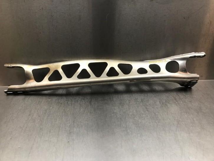 SUBFRAME Mazda MX-5 (ND) (01-2015/-), Auto-onderdelen, Ophanging en Onderstel, Mazda, Gebruikt