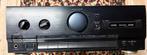 Amplificateur Kenwood A 74, TV, Hi-fi & Vidéo, Amplificateurs & Ampli-syntoniseurs, Enlèvement, Utilisé, Autres marques