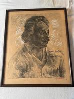 Alfons Blomme - Einstein - Ets, Ophalen