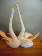 beeld, Verzamelen, Ophalen of Verzenden, Nieuw, Dier