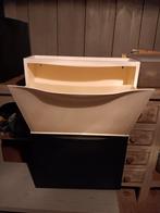 Schoenenkast/ opberger, Enlèvement ou Envoi