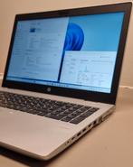 HP ProBook i5 8250U - 256Go-2To ssd - 8/16/32Go ram +Garanti, Hp, 8 GB, 3 à 4 Ghz, Hermeslaan 1B, 1831 Diegem, Belgium