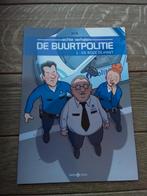 De buurtpolitie nr 1 sc, Boeken, Ophalen of Verzenden