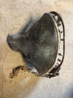 Stoel bsa sarolea fn gillet, Enlèvement, Comme neuf