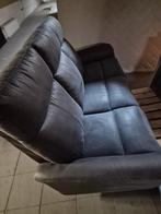 Zetel 75 €, Huis en Inrichting, Ophalen