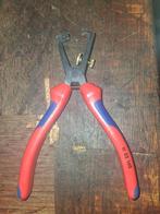 Kinpex striptang, Doe-het-zelf en Bouw, Ophalen of Verzenden, Nieuw