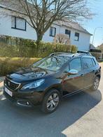 Peugeot 2008 1.2 Benzine Euro6b Gekeurd voor verkoop, Auto's, Particulier, Bluetooth, Te koop, Benzine