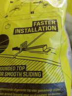 Gratis, Doe-het-zelf en Bouw, Ophalen