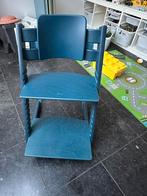 Stokke tripp trapp, Kinderen en Baby's, Ophalen, Gebruikt