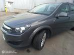 Opel Astra 1.6 benzine, Euro 5, Achat, Boîte manuelle, Autres couleurs