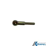 kogel kom gasmechaniek Mercedes OM314 / 309, Neuf