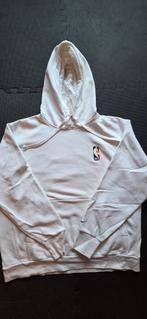 Maillot blanc Nike NBA. Taille XXL. Nouveau, Vêtements | Hommes, Enlèvement