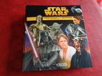 Fascicule Star Wars N 1 à 35 dans 2 fardes 2005/2006, Enlèvement ou Envoi, Comme neuf, Autres types