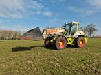 Claas Ranger 940GX, Zakelijke goederen, Landbouw | Tractoren, Ophalen, Gebruikt, 80 tot 120 Pk, Overige merken