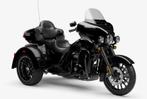 Harley-Davidson Tour TRIKE - TRI GLIDE ULTRA 114 (bj 2025), Motoren, Motoren | Harley-Davidson, Overig, 1868 cc