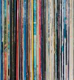 Heb je een platencollectie die niet meer gespeeld wordt?, Ophalen, Gebruikt, 12 inch, Poprock