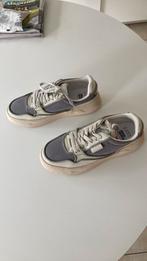 Chaussures de sport Missoni, Neuf, Gris, Enlèvement ou Envoi, Sneakers et Baskets