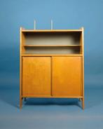 Armoires, Nordic Company, 25 à 50 cm, Enlèvement ou Envoi, Comme neuf, Midcentury modern vintage