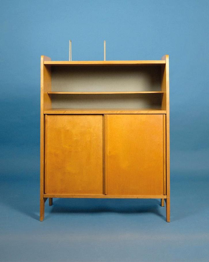 Armoires, Nordic Company, Maison & Meubles, Armoires | Bibliothèques, Comme neuf, 50 à 100 cm, 100 à 150 cm, 25 à 50 cm, Avec porte(s)