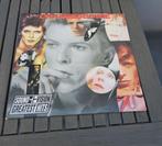 Vinyle Lot Lp, Enlèvement ou Envoi, Utilisé, Alternatif