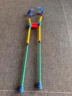 Krukken voor kinderen, Diversen, Loopkrukken, Ophalen, Zo goed als nieuw