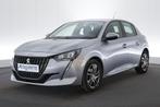 (2BFL190) PEUGEOT 208, Achat, Euro 6, Entreprise, 86 g/km