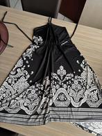 Strandkleedje uit Tenerife, Vêtements | Femmes, Vêtements de Bain & Maillots de Bain, Enlèvement ou Envoi, Comme neuf, Gris, Autres types