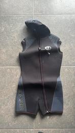 Duikpak 7mm bare, Ophalen, Gebruikt, Duikpak