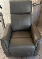 Fauteuil électrique avec fonction debout ( neuf ), Maison & Meubles, Enlèvement, Neuf