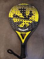 Padel Racket Reece, Sport en Fitness, Padel, Ophalen, Gebruikt, Padelracket