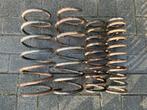Ressorts d'origine BMW E34 525i, Enlèvement, BMW