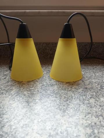 Hanglamp beschikbaar voor biedingen