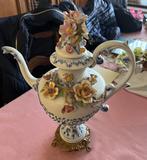 Autenthiek Carmenta stuk, Antiek en Kunst, Ophalen