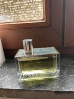 Prada Amber, Bijoux, Sacs & Beauté, Beauté | Parfums, Enlèvement ou Envoi, Comme neuf