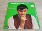 Lp : Bobbejaan Schoepen, vol. 4, Cd's en Dvd's, Vinyl | Nederlandstalig, Ophalen of Verzenden, Zo goed als nieuw