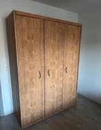 Jeugdslaapkamer zonder bed, Huis en Inrichting, Ophalen, Gebruikt, Landelijk