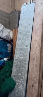 Style complet, Bricolage & Construction, Enlèvement