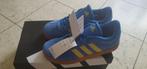 kinderschoenen / chaussures enfants ADIDAS 37 1/3  NIEUW, Kinderen en Baby's, Kinderkleding | Schoenen en Sokken, Adidas, Nieuw